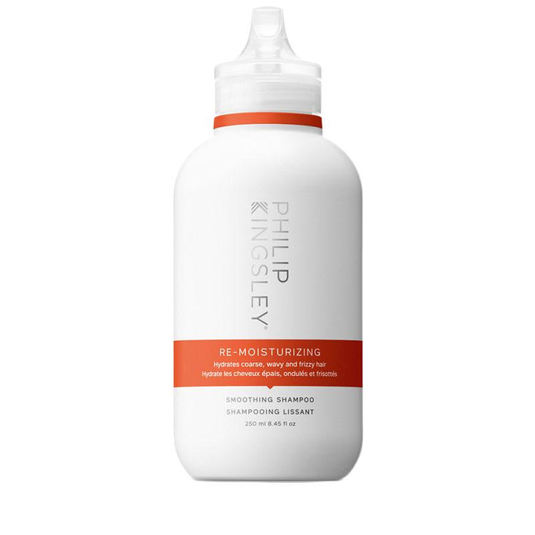 Philip Kingsley Re Moisturizing Shampoo 250ml