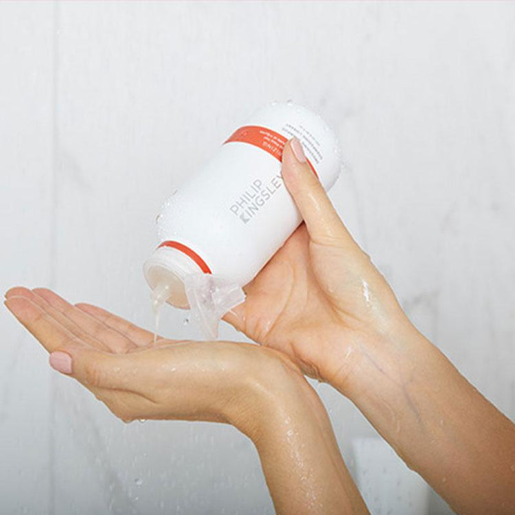 Philip Kingsley Re Moisturizing Shampoo 250ml