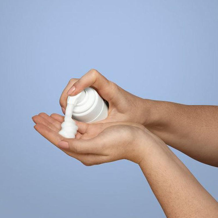 Philip Kingsley Volumising Froth Root Lift Mousse 150ml