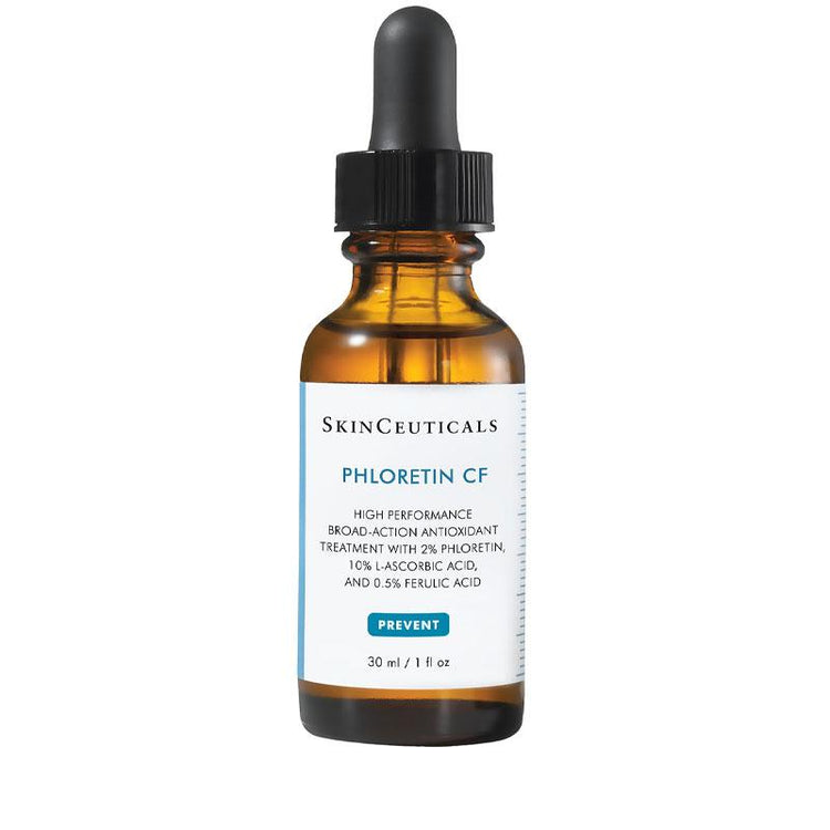 SkinCeuticals Phloretin CF 30ml
