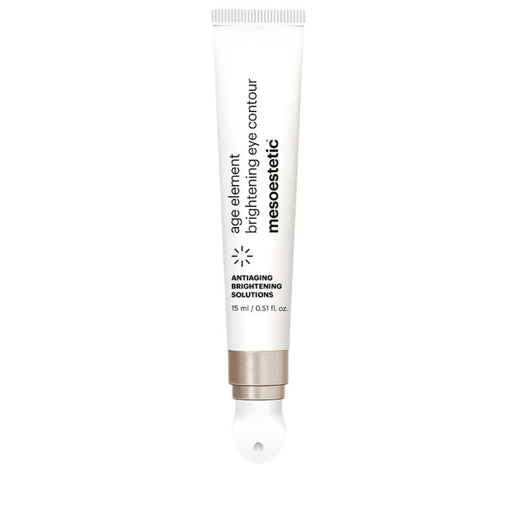 Mesoestetic Age Element Brightening Eye Contour 15ml