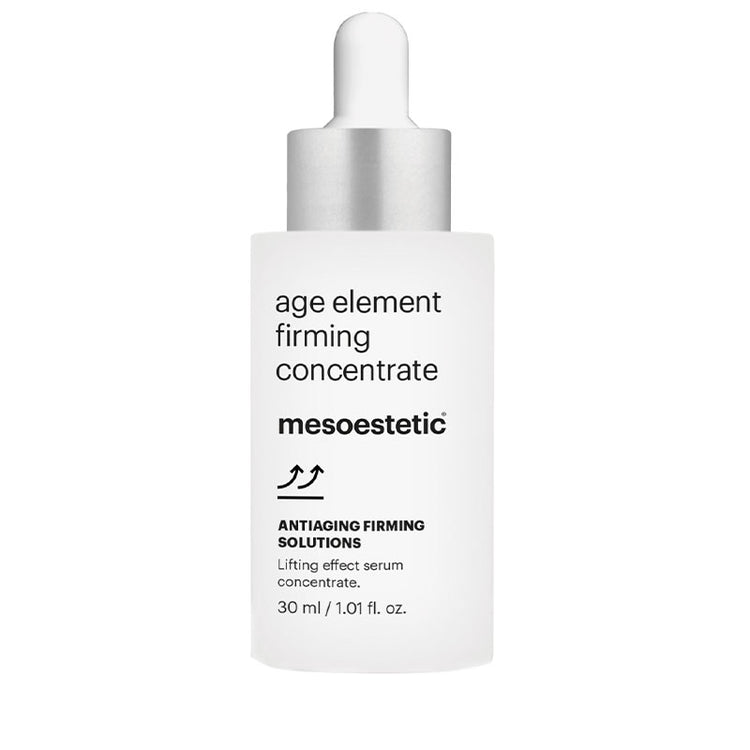 Activeskin