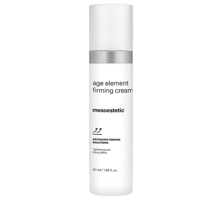 Mesoestetic Age Element Firming Cream 50ml