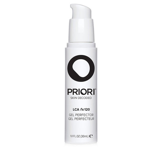 Priori LCA fx120 Gel Perfector 30ml