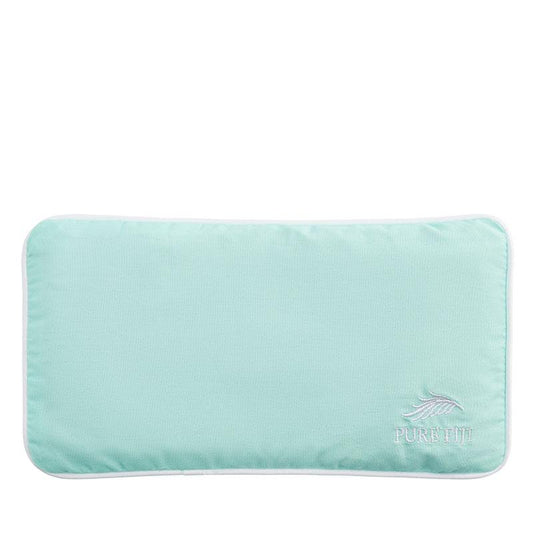 Pure Fiji Eye Pillow