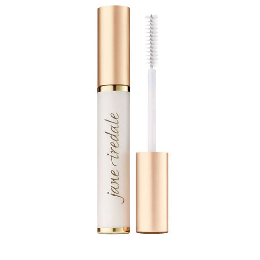 jane iredale Pure Lash Extender & Conditioner 9g