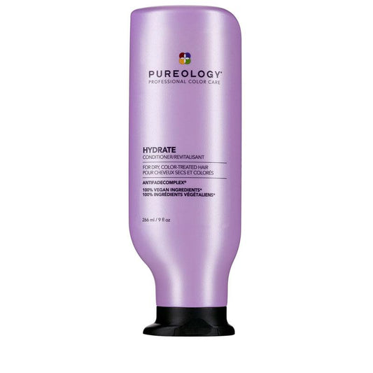 Pureology Hydrate Conditioner 266ml