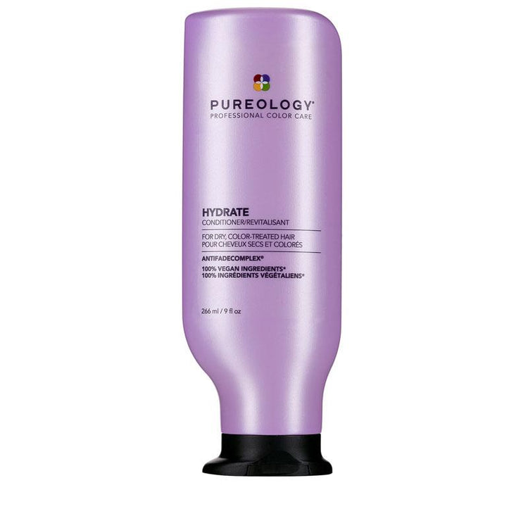 Pureology Hydrate Conditioner 266ml