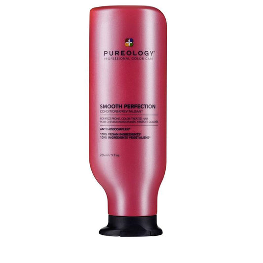 Pureology Smooth Perfection Conditioner 266ml