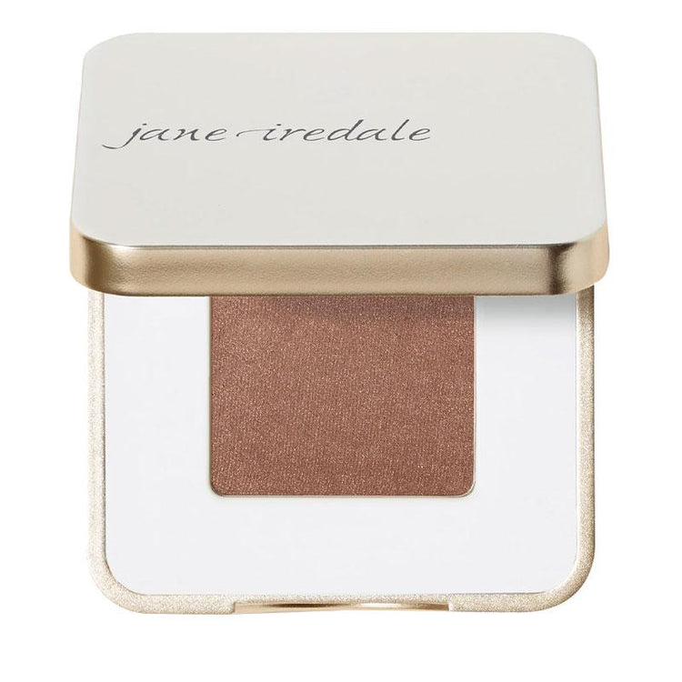 jane iredale PurePressed Eye Shadow 1.3g