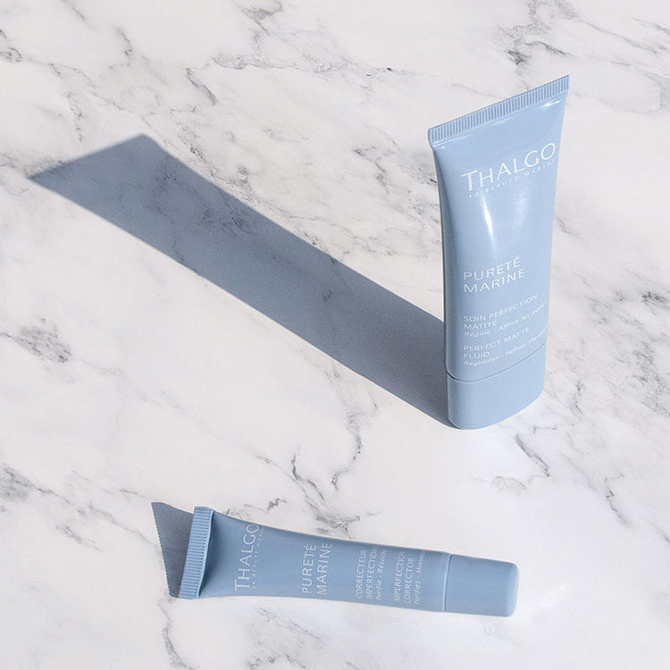 Thalgo Purete Marine Imperfection Corrector 15ml