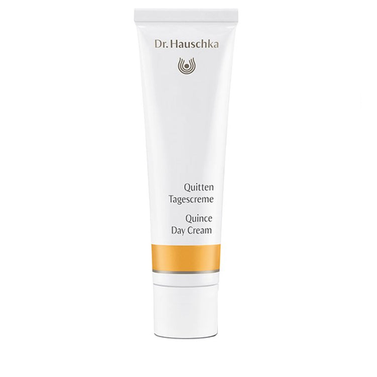 Dr. Hauschka Quince Day Cream 30g