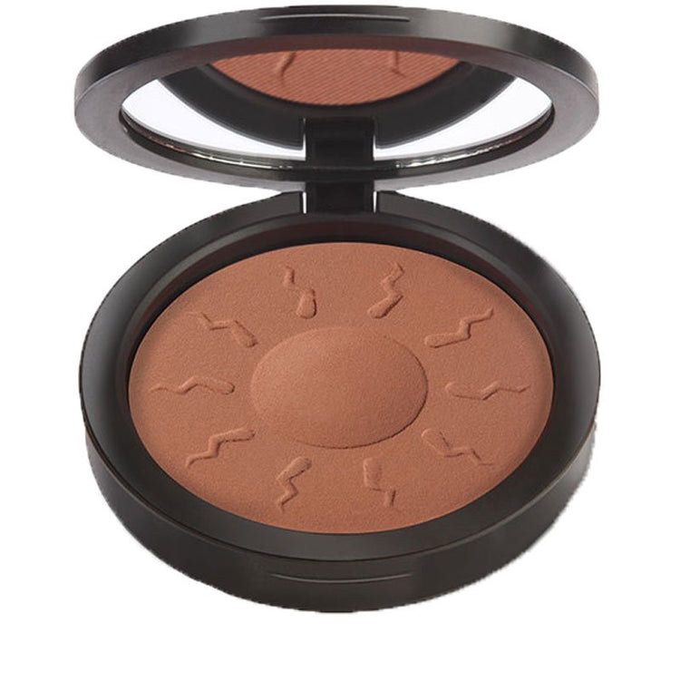 Youngblood Mineral Radiance 9.5g