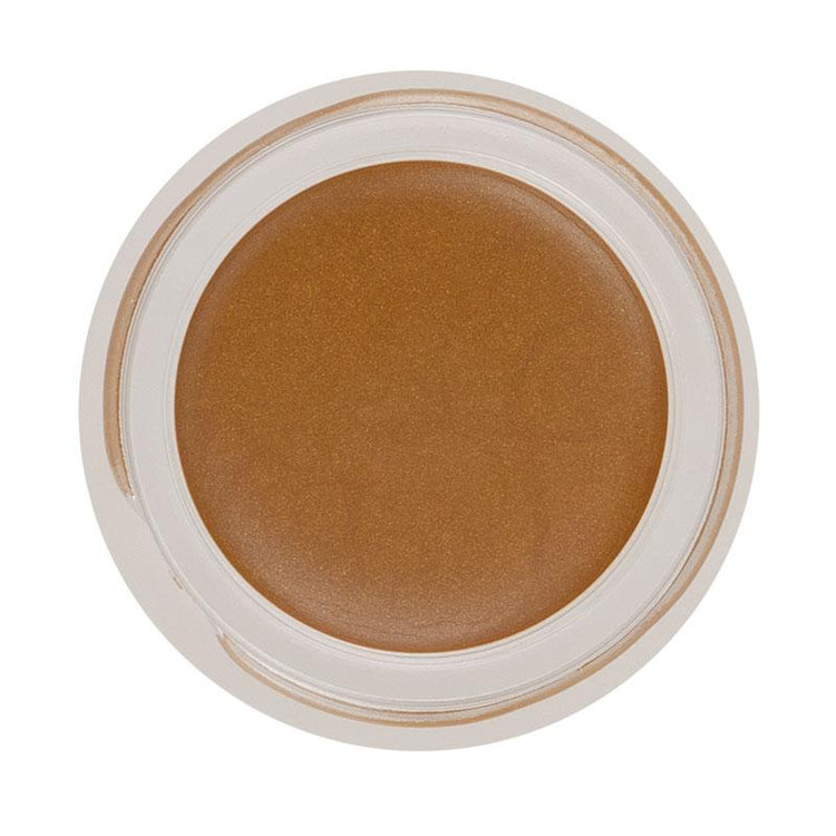 Raww Superfood Face Tint 5g