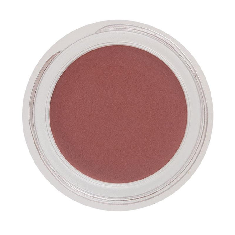 Raww Superfood Face Tint 5g