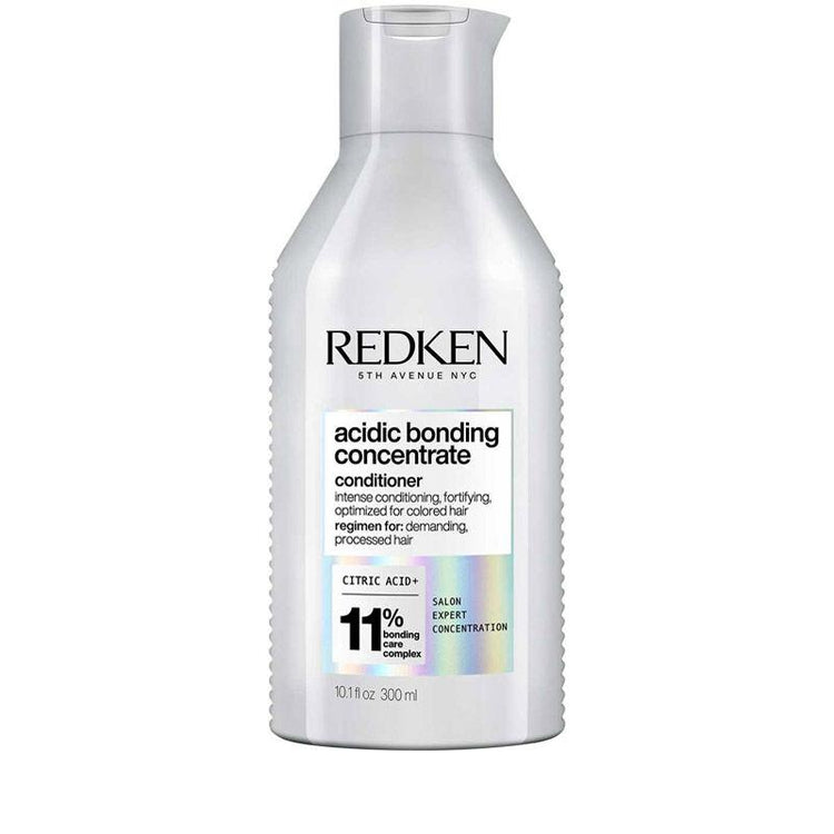 Redken Acidic Bonding Concentrate Conditioner 300ml