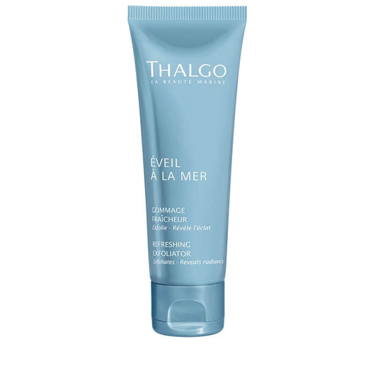Thalgo Eveil A La Mer Refreshing Exfoliator 50ml
