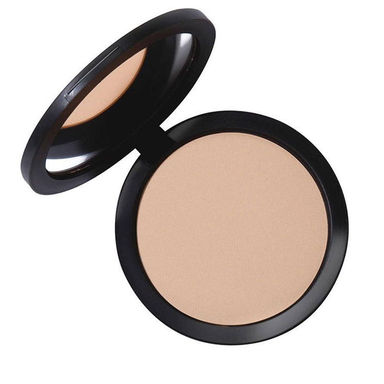 Youngblood Pressed Mineral Rice Setting Powder 10g