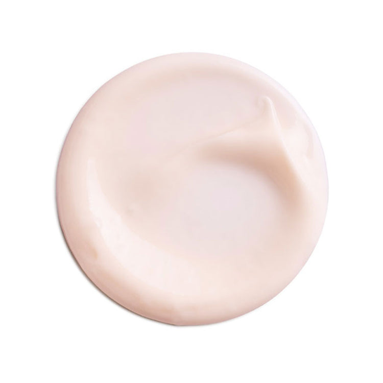 Eminence Strawberry Rhubarb Hyaluronic Body Lotion 147ml