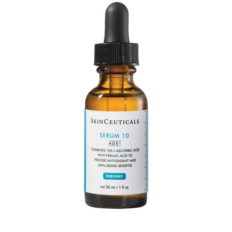 SkinCeuticals Serum 10 Antioxidant 30ml