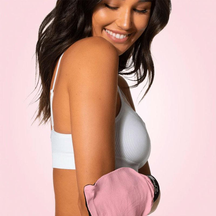 Loving Tan Tan Removing & Skin Polishing Glove
