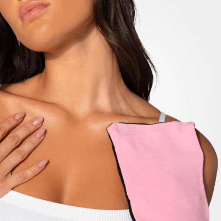 Loving Tan Tan Removing & Skin Polishing Glove