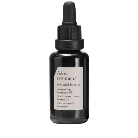 Skin Regimen 10.0 Tulsi Booster 25ml