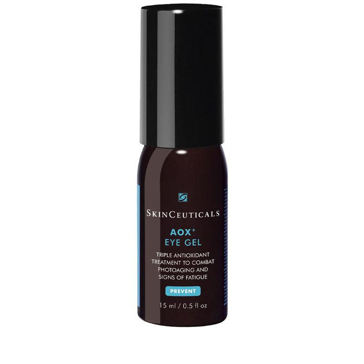 SkinCeuticals AOX Eye Gel 15ml