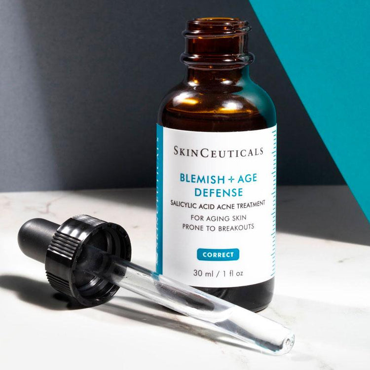 SkinCeuticals Blemish + Age Defense 30ml