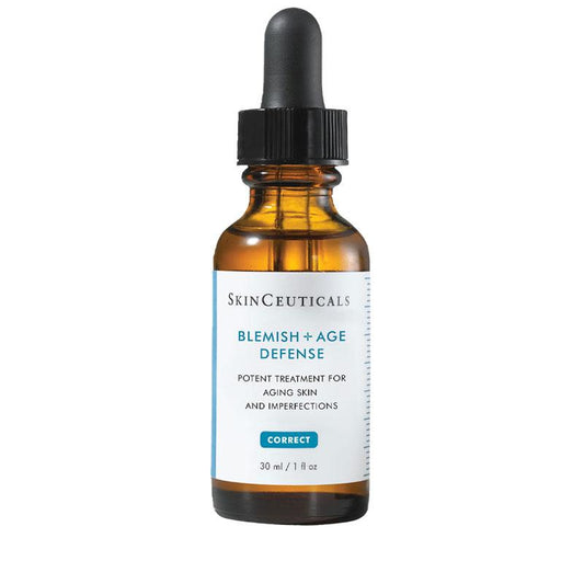 SkinCeuticals Blemish + Age Defense 30ml
