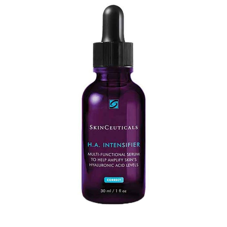 SkinCeuticals H.A. Intensifier 30ml