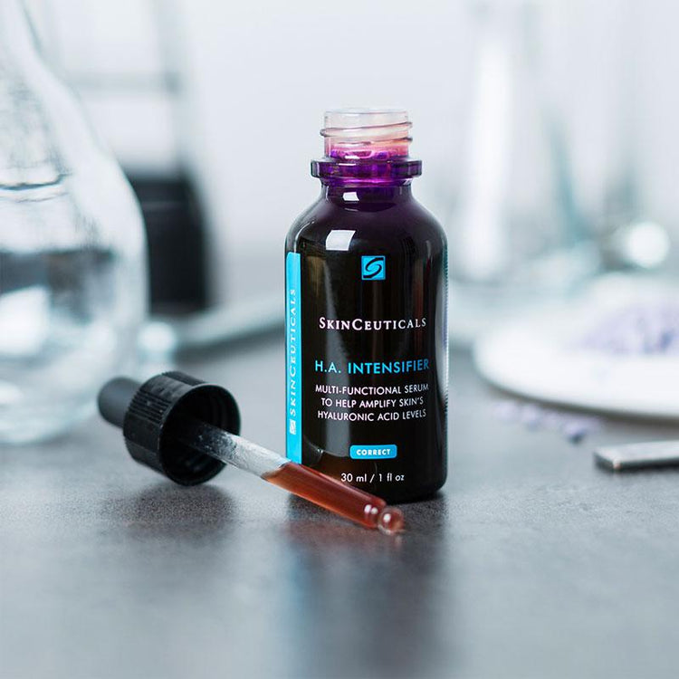 SkinCeuticals H.A. Intensifier 30ml