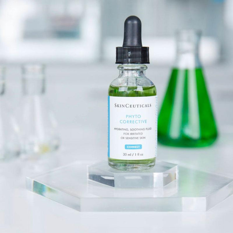 SkinCeuticals Phyto Corrective Gel 30ml