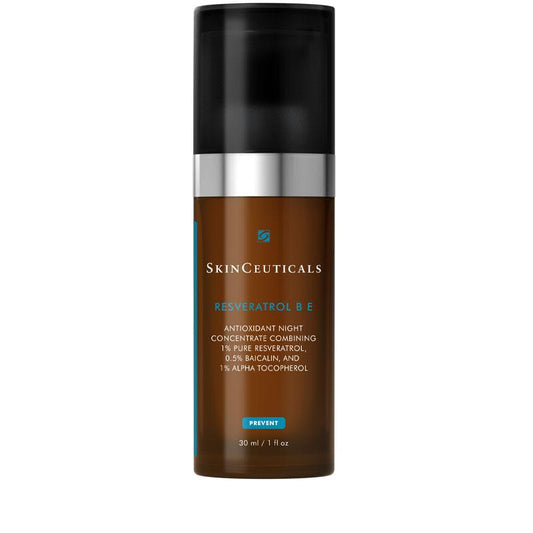 SkinCeuticals Resveratrol B E 30ml