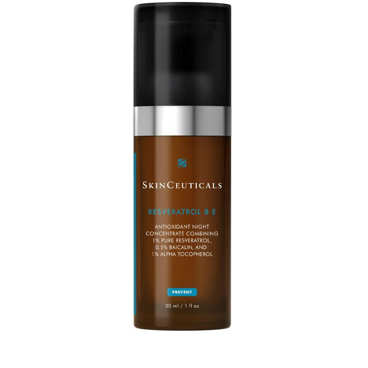 SkinCeuticals Resveratrol B E 30ml