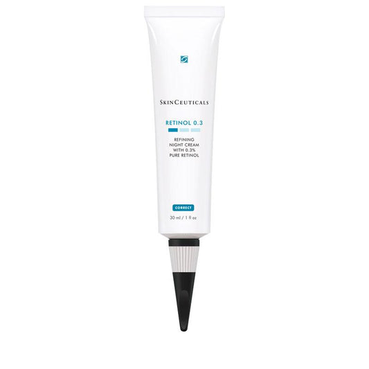 SkinCeuticals Retinol 0.3 30ml