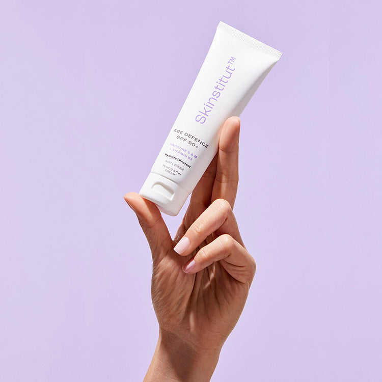 Skinstitut Age Defence SPF 50+ 75ml