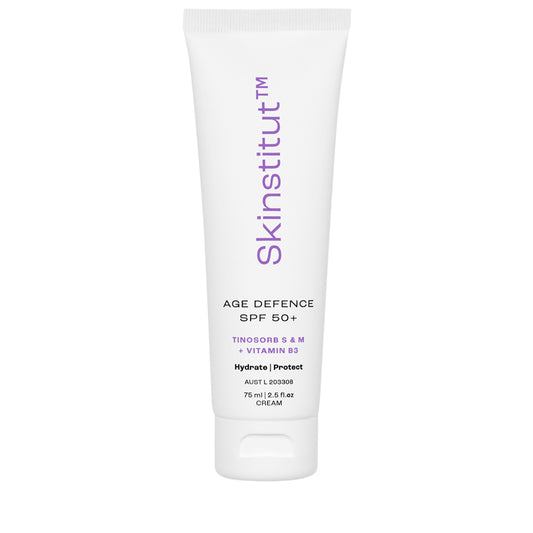 Skinstitut Age Defence SPF 50+ 75ml