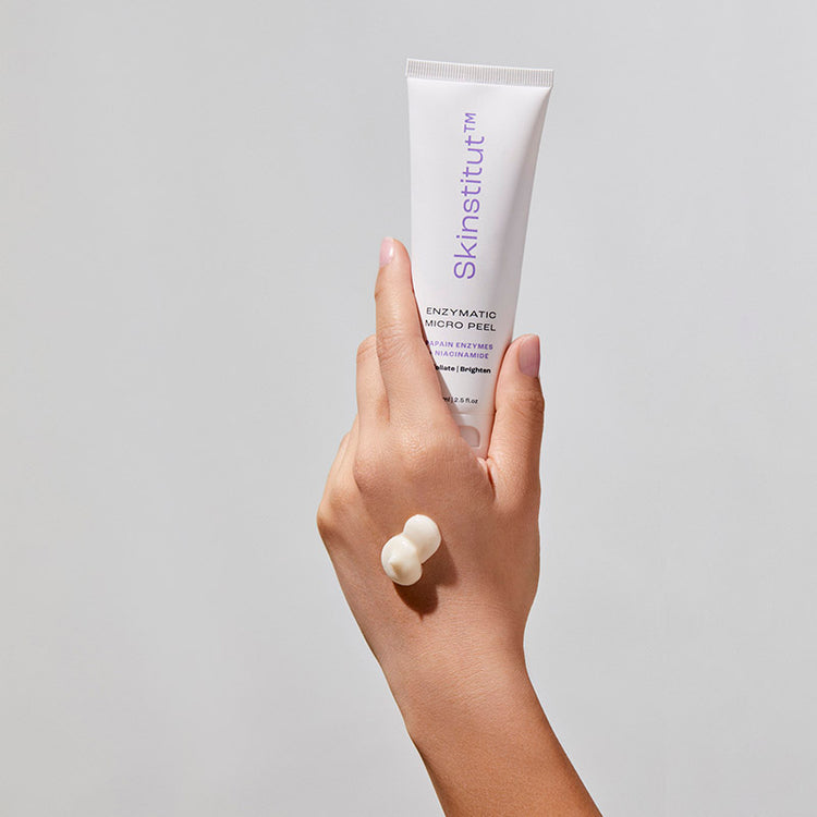 Skinstitut Enzymatic Micro Peel 75ml