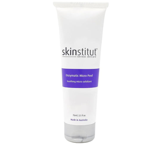 FREE SKINSTITUT Enzymatic Micro Peel 75ml
