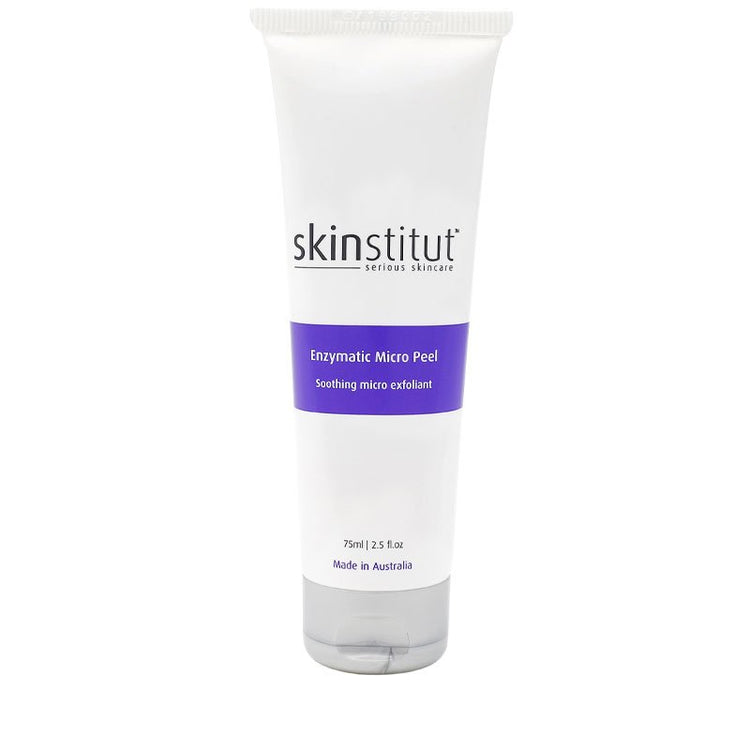 FREE SKINSTITUT Enzymatic Micro Peel 75ml