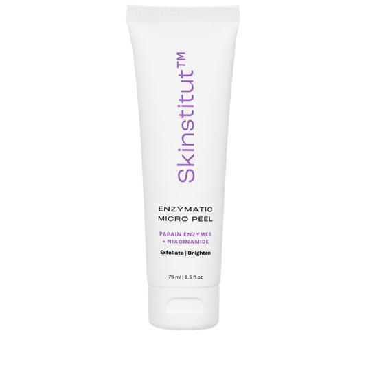 Skinstitut Enzymatic Micro Peel 75ml