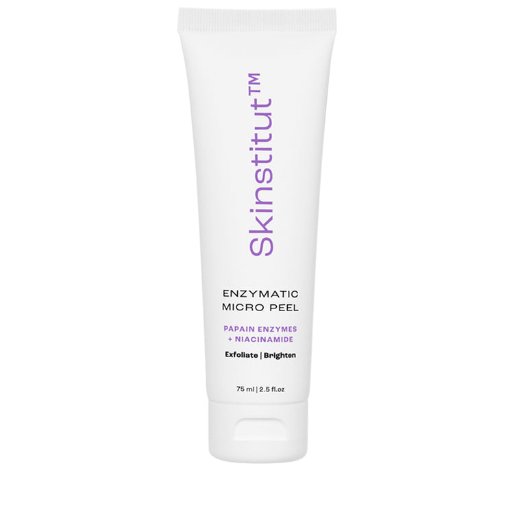 Skinstitut Enzymatic Micro Peel 75ml
