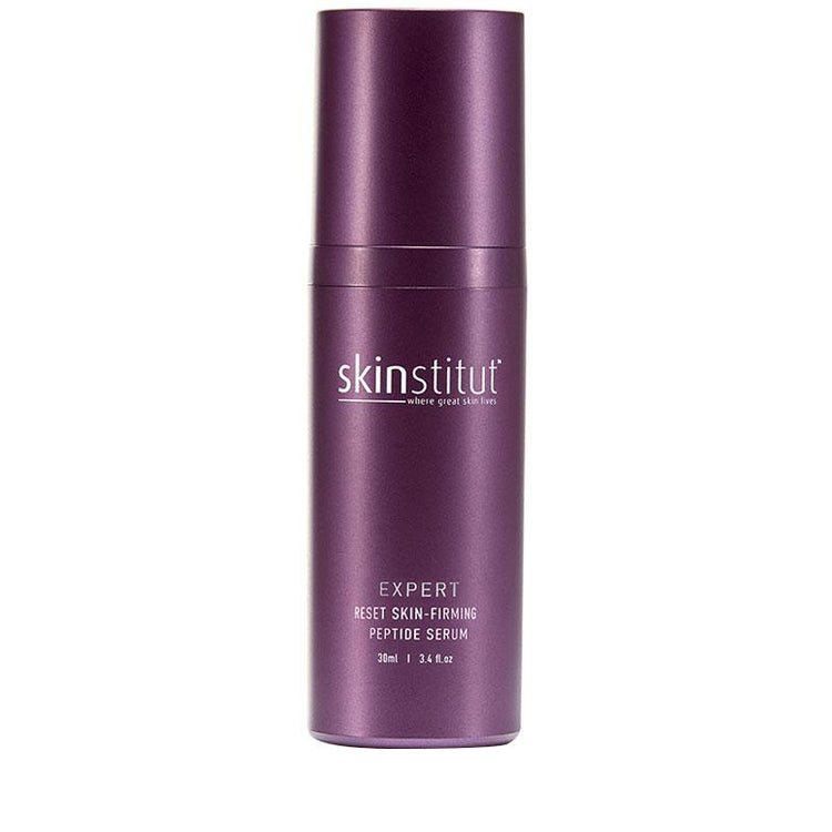 Skinstitut EXPERT Reset Skin-Firming Peptide Serum 30ml