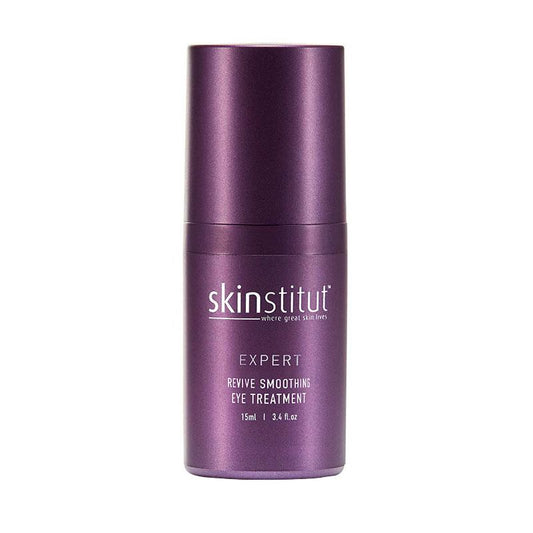 Skinstitut EXPERT Revive Smoothing Eye Treatment 15ml