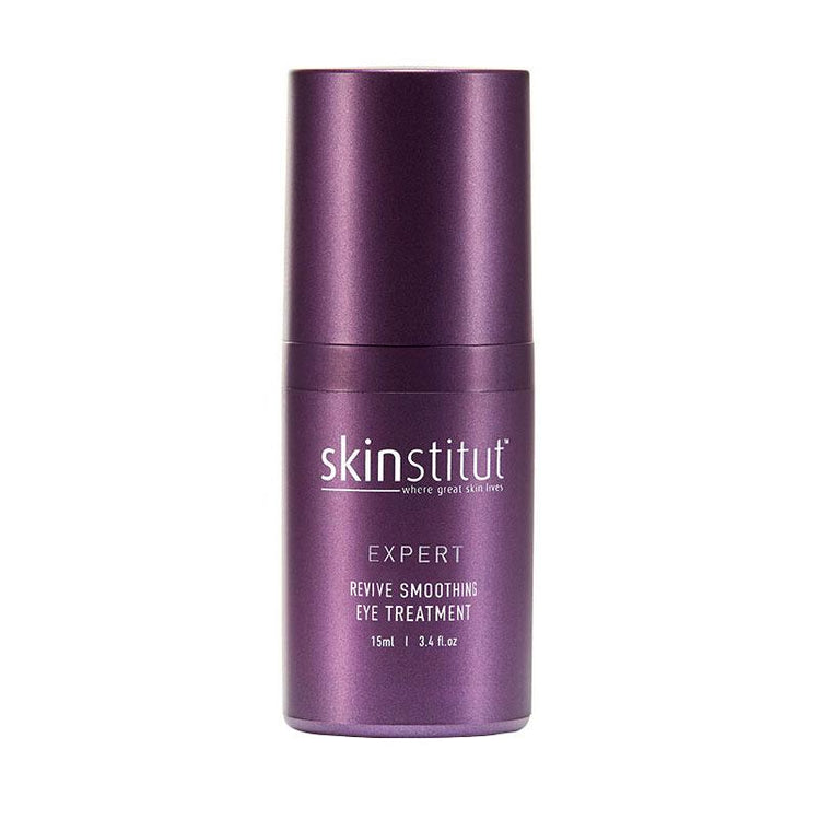 Skinstitut EXPERT Revive Smoothing Eye Treatment 15ml