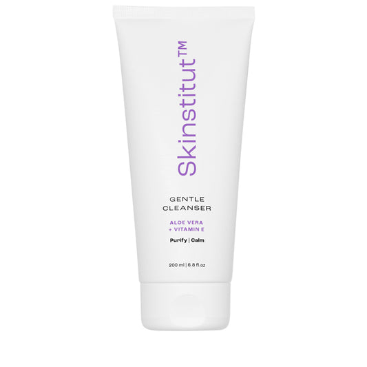 Skinstitut Gentle Cleanser 200ml