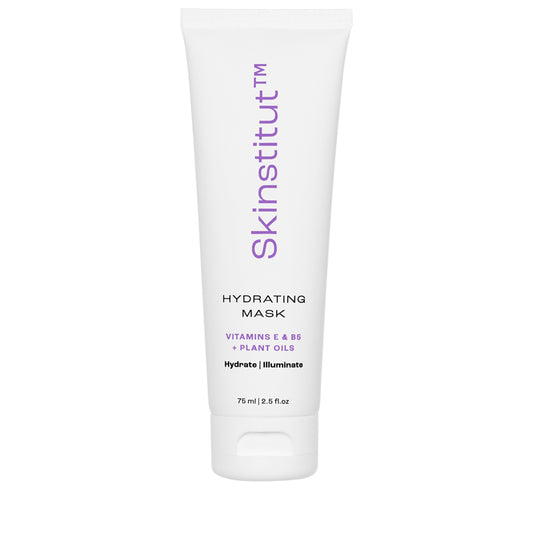 Skinstitut Hydrating Mask 75ml