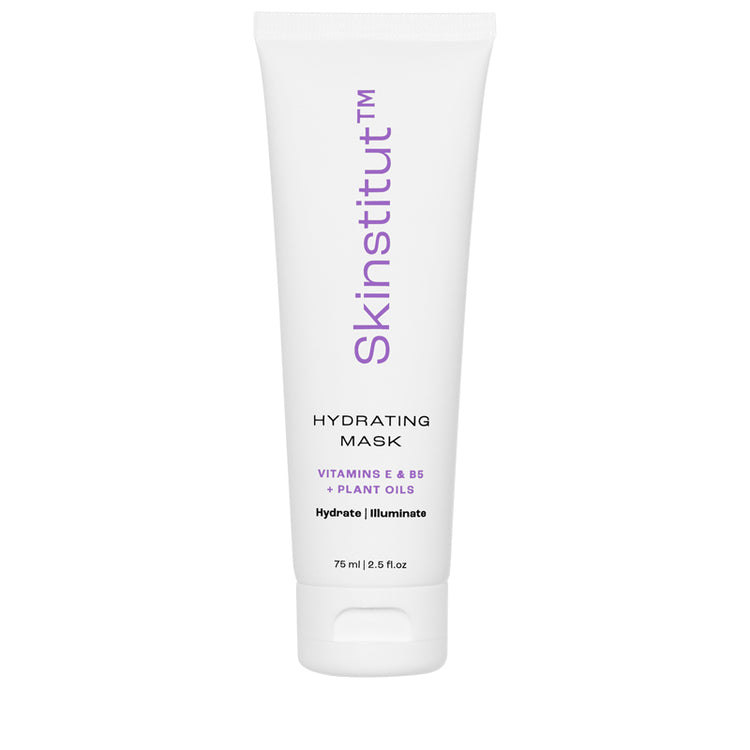 Skinstitut Hydrating Mask 75ml