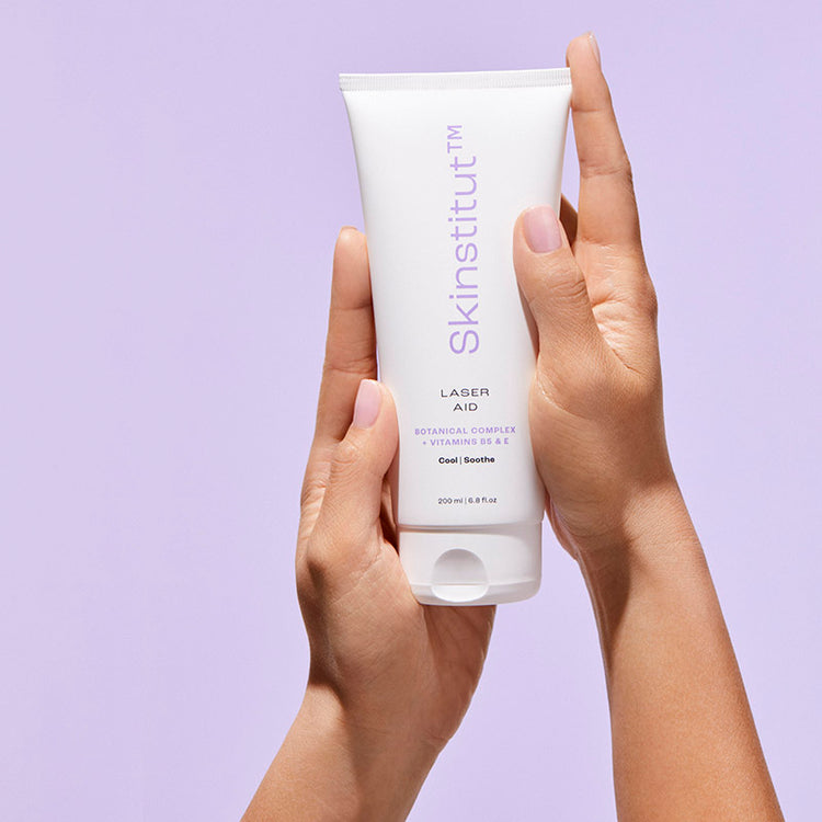 Skinstitut Laser Aid 200ml